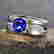 item-131409983=8