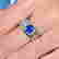 item-131409983=9