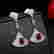 item-131409984=10