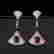 item-131409984=8