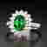 item-131409986=10