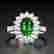 item-131409986=12