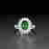 item-131409986=2