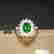 item-131409986=3