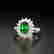 item-131409986=4