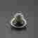 item-131409986=5