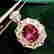 item-131409996=3