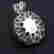 item-131409996=4