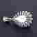 item-131409998=12