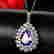 item-131409998=4