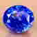 item-131410001=2