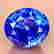 item-131410001=3