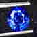 item-131410001=4