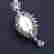item-131410002=5