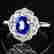item-131410003=5