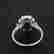 item-131410003=8