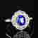 item-131410003=9