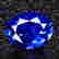 item-131410004=2