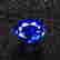 item-131410004=9