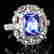 item-131410006=10