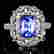 item-131410006=2