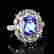 item-131410006=7