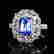 item-131410006=8