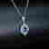 item-131410009=11