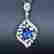 item-131410009=2
