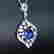 item-131410009=3
