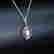 item-131410009=5