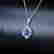 item-131410009=6