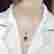 item-131410009=7