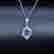 item-131410009=8