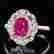 item-131410011=4