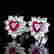 item-131410012=2
