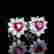item-131410012=4