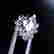 item-131410012=6