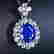 item-131410013=5