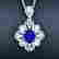 item-131410015=2