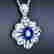 item-131410015=5