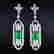 item-131410016=2