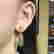 item-131410016=3