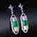 item-131410016=6