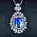 item-131410018=8