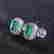 item-131410021=10