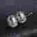 item-131410021=11