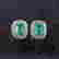 item-131410021=12