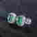 item-131410021=3