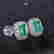 item-131410021=5